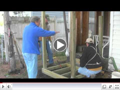 Indiana Annual Conference Promotion