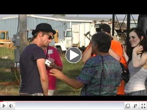 House That Phil Built (UMTV)