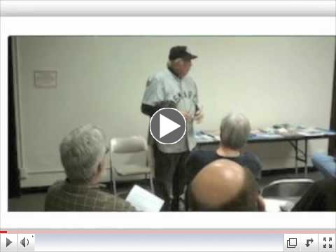 KHC Statehood Events 2011.m4v