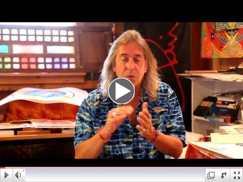 October 15 2012AstrologyChrisFlisher