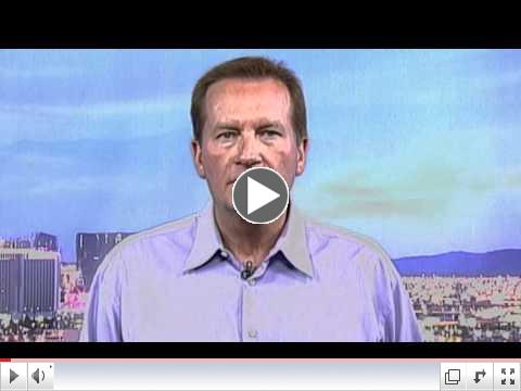 Coach Jim Fassel on 9/11day.org