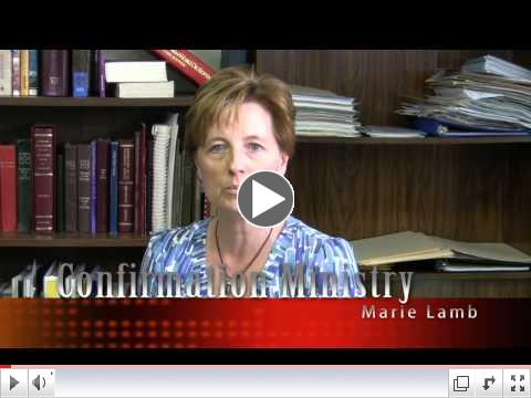 2012 LEARNING 1a Oct 20 21
