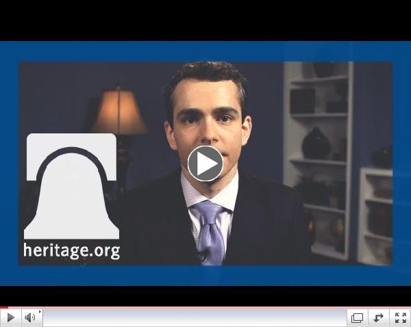Marriage Redefinition Sought at SCOTUS Fails, Debate Continues