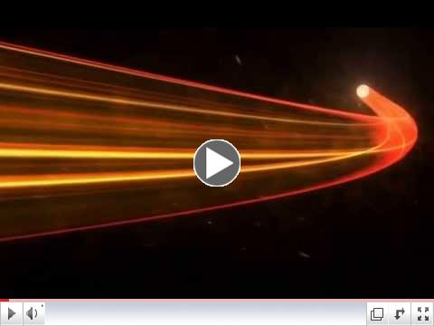 Speeder757 - Breaking the speed limit