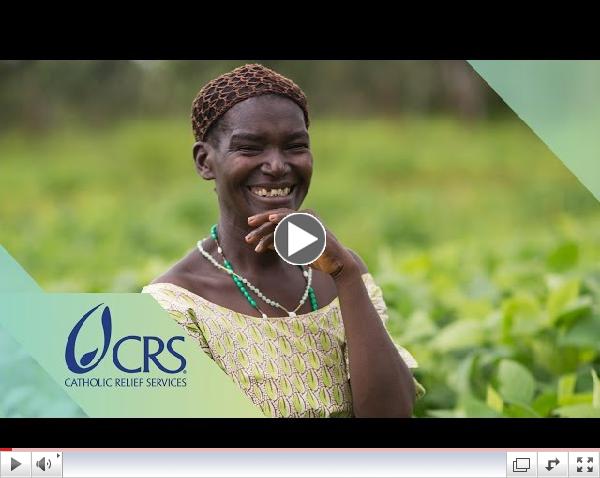 Tanzania | Hungering for a Better Life