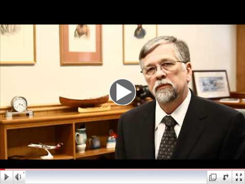 The President's Update 01/30/12
