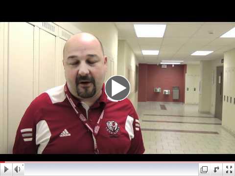 Coaching: Is It In You?