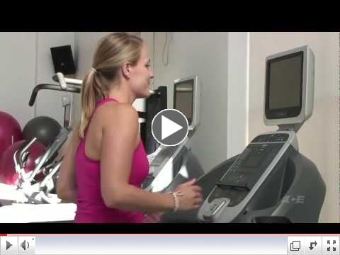 Maximize Your Cardio Workout