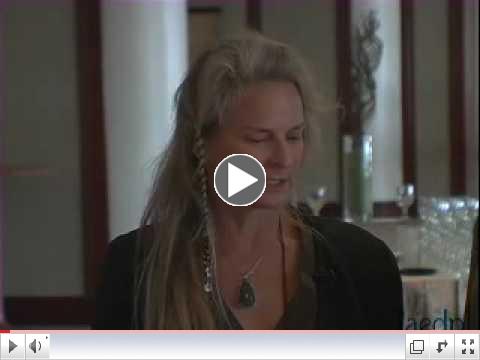 Carolyn Costin, MA, MEd, CEDS 