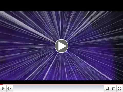 Celestial Resonance: Sound Healing