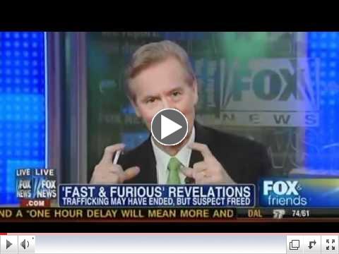 You gotta hear this! Fast & Furious gets more infuriating.