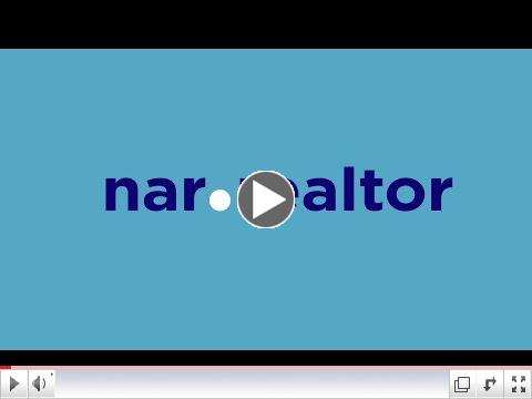 NAR is moving to nar.realtor