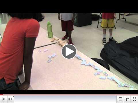 rube goldberg best run