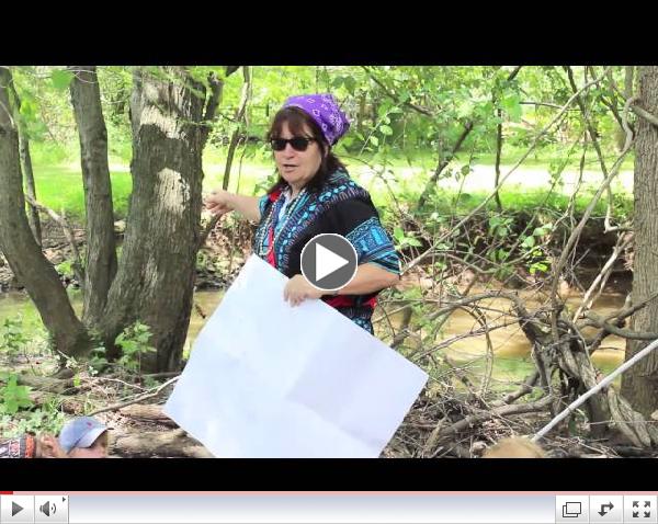 Aladdin Pirate Adventure- Sesame/Rockwood Camps