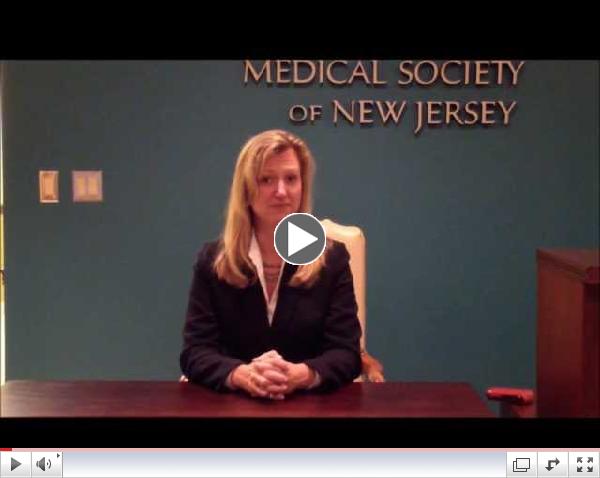 Part 10: Patient Rights - Notice of Privacy Practices