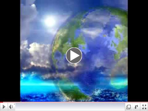 Are you ready to go home to 5D Earth