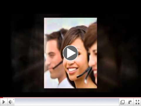 VSI Saves you time & money!