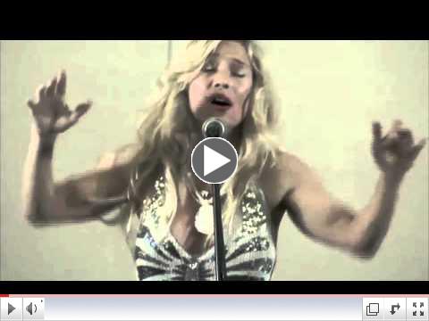 SOLVEI Live @ The One Life Forum