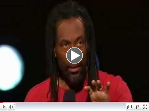 Bobby McFerrin - Ave Maria - You will wish to have been there!