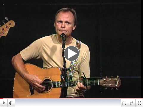 Jonathan Edwards: One Day Closer