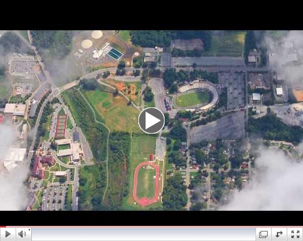 Celebrating WSSU's 120 Years: The history of WSSU