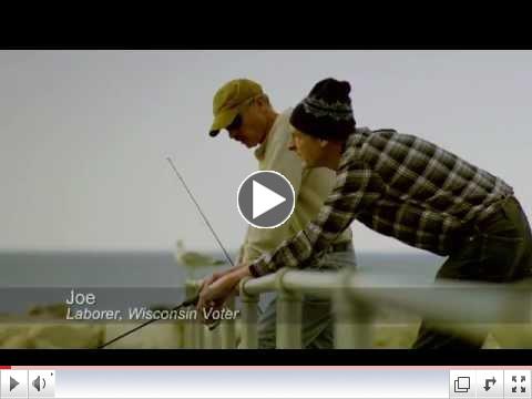 Coalition for American Values: The Wisconsin Way