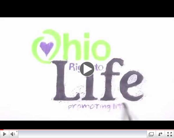 Do we REALLY care about babies?