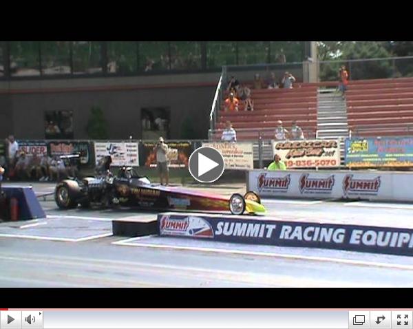 Norwalk 2012 Q16 qual pass 2 693 at 191mph