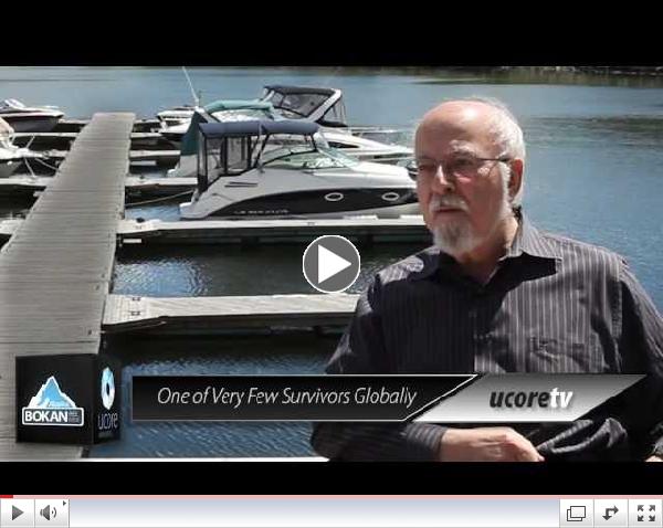 Jack Lifton - Global Heavy REE Race:US Short List