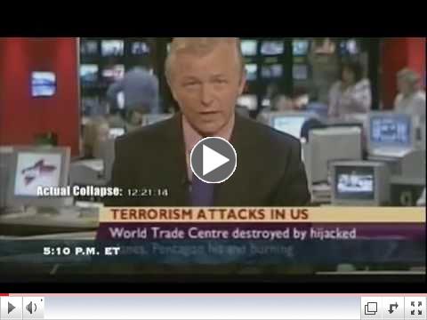 Loose Change Final Cut (FULL VERSION)