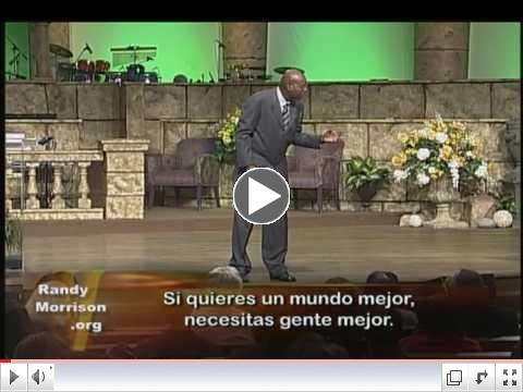 Decisiones: El Puente a Tu Futuro - Episodio 6