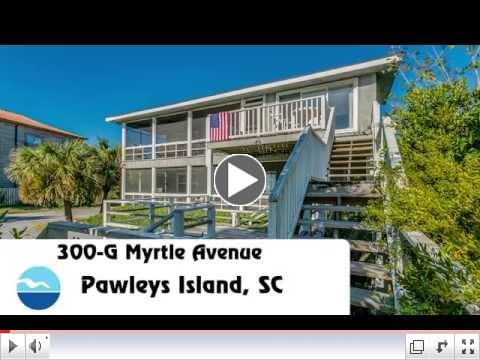 300-G Myrtle Avenue