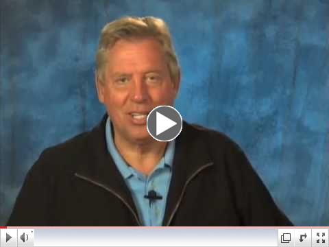 UNITY: A Minute With John Maxwell, Free Coaching Video