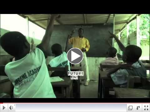 PovertyCure [Full Version]