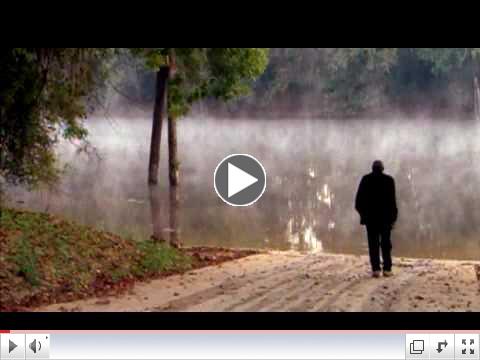 Redemption Stone -  Trailer