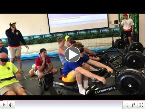 IceMelter Inclusion Video 2
