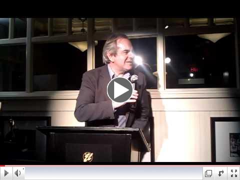 LaStella Fortissimo at Canada   Culinary  Championship (CCC)