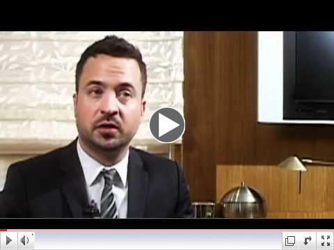 2010 NGLCC National Business & Leadership Conference Opening Video.mp4