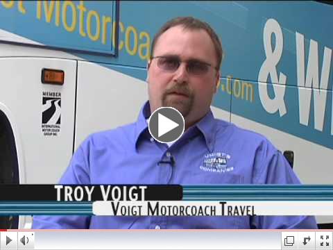 Get Motorcoachified!