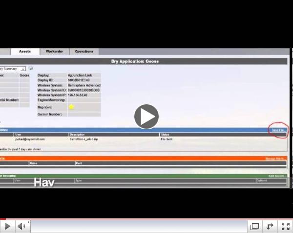 SOILMAP Fleet Management Overview.wmv