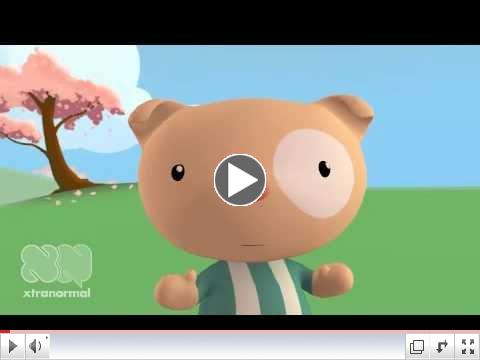 Marion Arts Festival 2013: Please Share Your Mojo