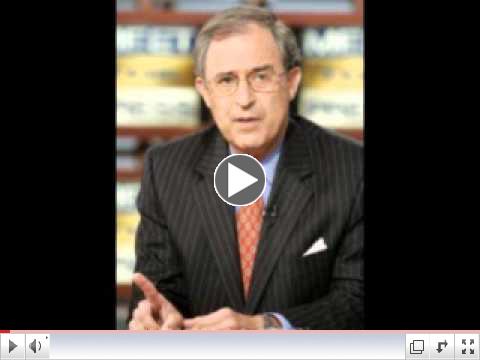 Lanny Davis on WMAL 2-28-13