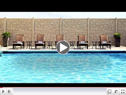 The AAA Four-Diamond Westin Galleria Houston Hotel is located in the Uptown Galleria area and connected to the Galleria Shopping Center, offering a variety of shopping, dining and entertainment options just steps from your guest room.