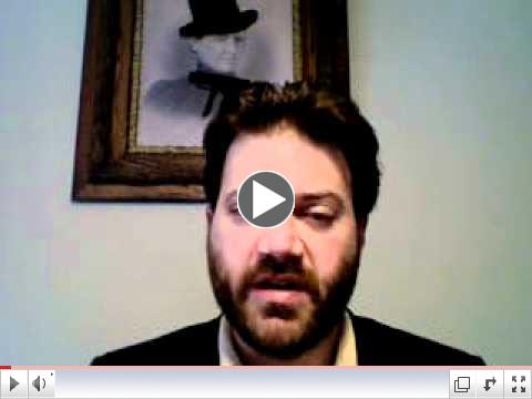 Nick Scheibel_The_Minn_Fdn