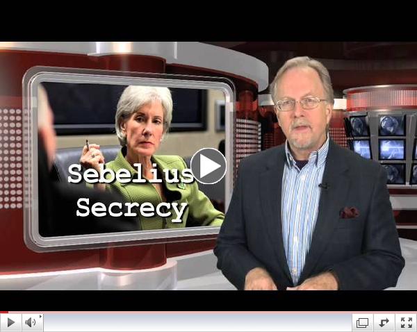 LibertyNEWS TV - 