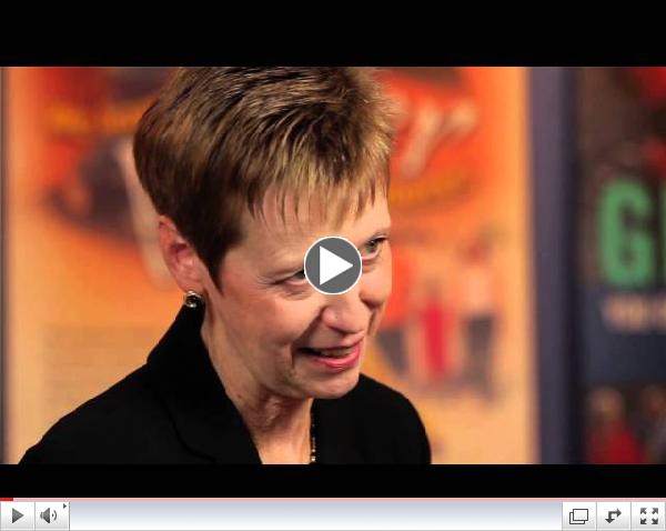 NDEP| Preventing Type 2 Diabetes