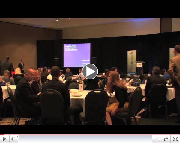 2013 GeorgiaForward Forum PREVIEW