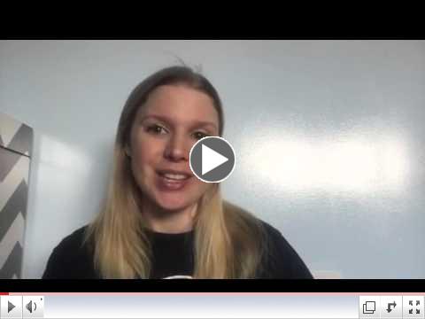 Developing Self-Esteem (with Candice Pell)