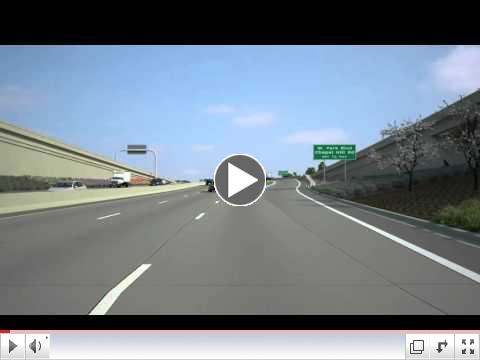 DNT Improvements North Video