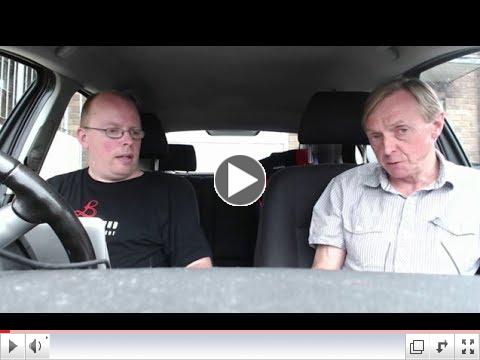 Not The UK Column News - ATVOD Exposed